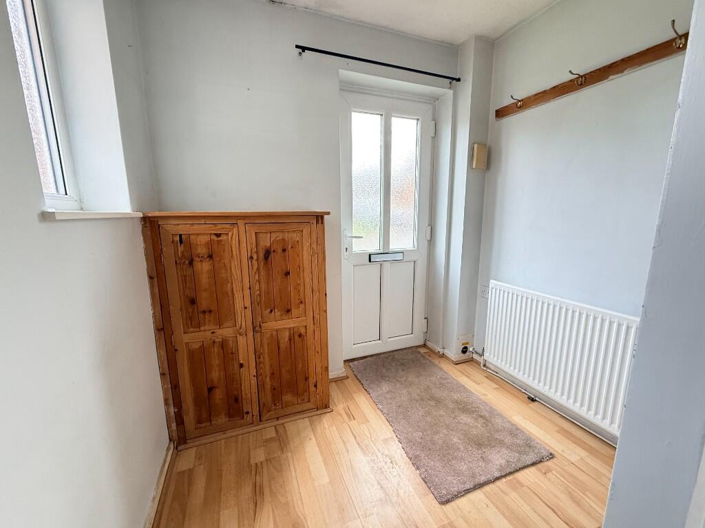 Orchard Close, Attleborough, Norfolk, NR17 photo 2