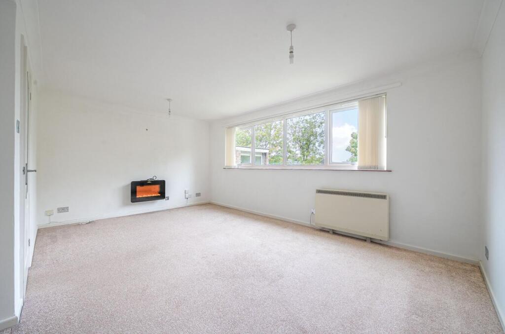 Apartment in Southampton - View 4