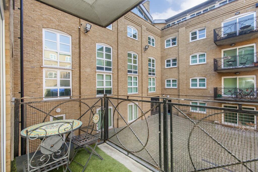 Property photo 11