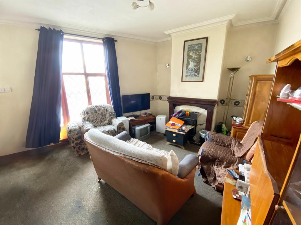 Photo of the property