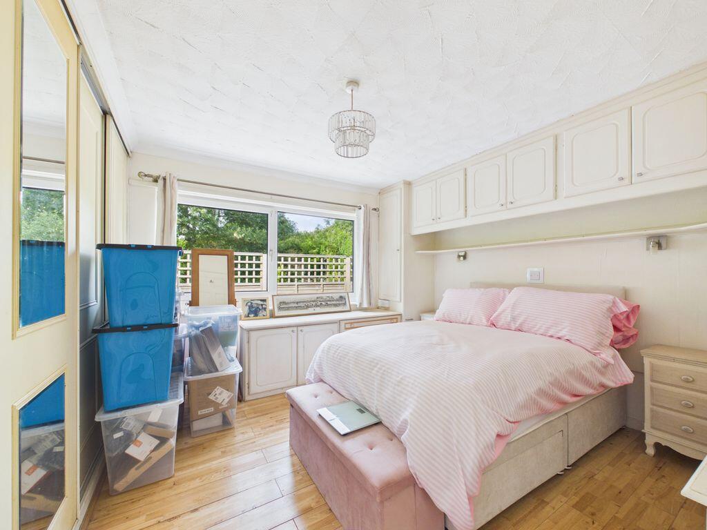 House in Truro - View 5