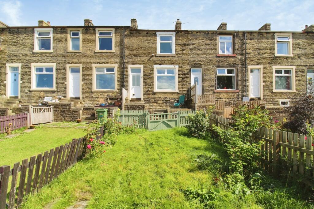 Main image of property: Mostyn Avenue, Earby, Barnoldswick, Lancashire, BB18