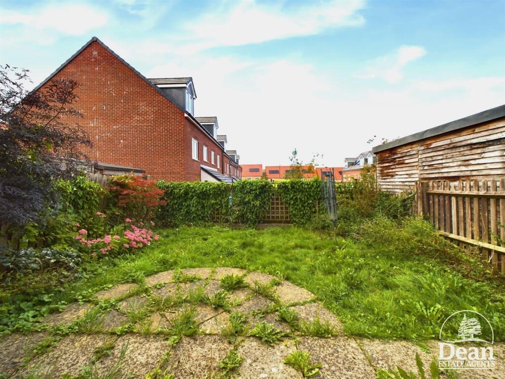 Property photo 10