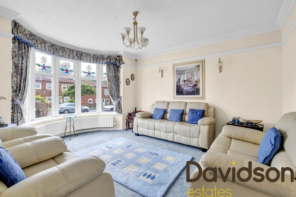 Additional image 3 of Wellington Road, Edgbaston, Birmingham