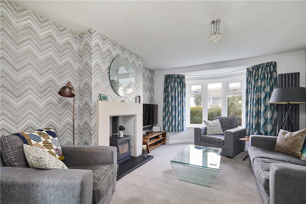 Additional image 3 of Moorfield Drive, Baildon, West Yorkshire, BD17