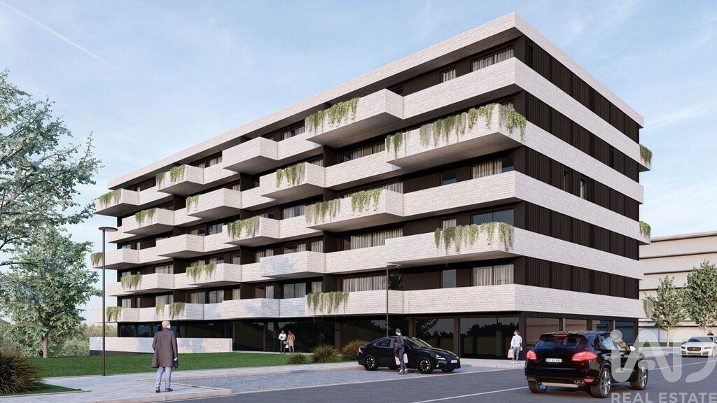Main image of property: Oporto, Valongo