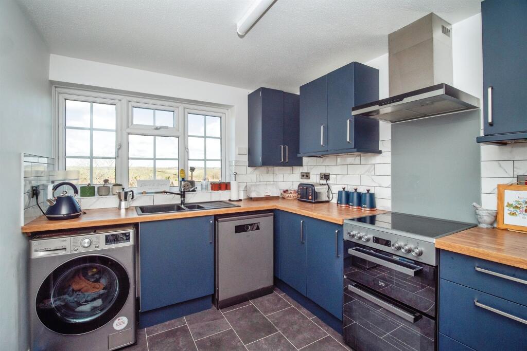 Main image of property: Pound Lane, Fordington, Dorchester