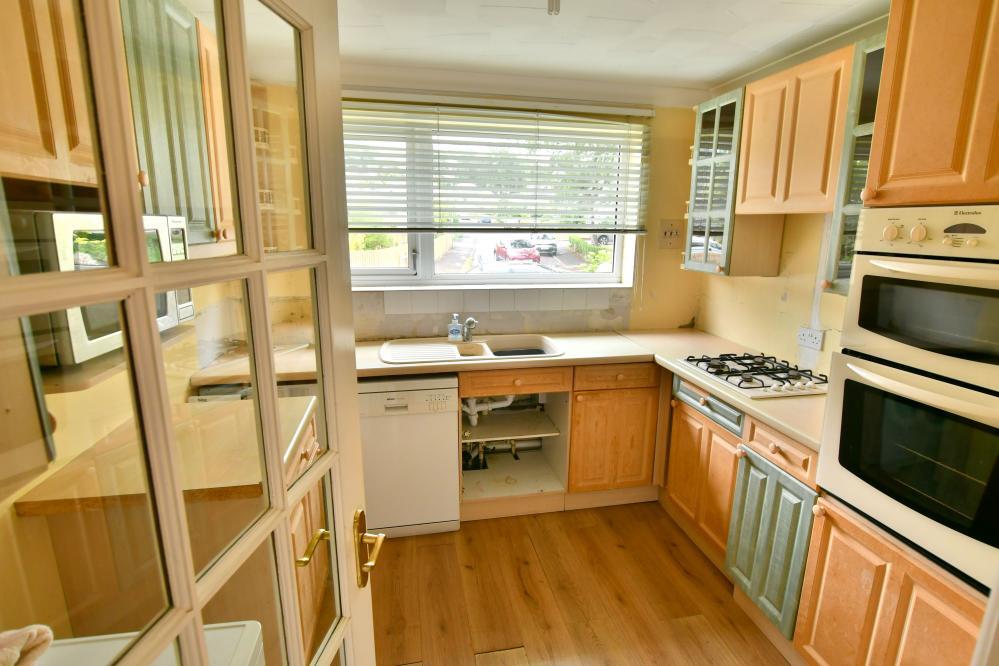 Mallard Road, Colehill, BH21 2NJ photo 4