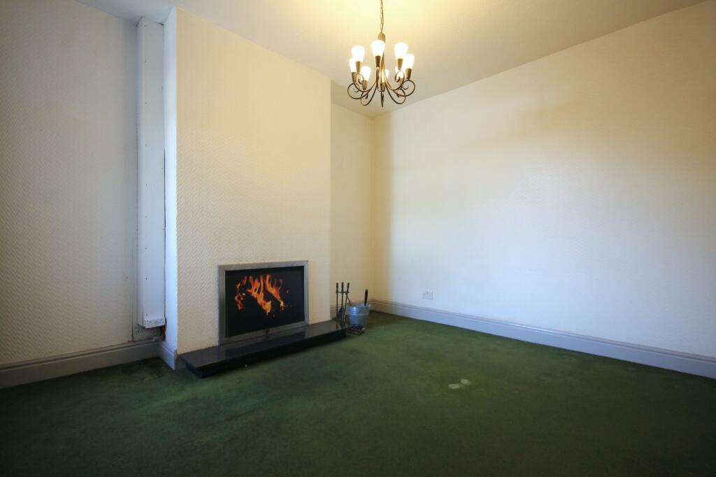 Manchester Road, Northwich, CW9 photo 4