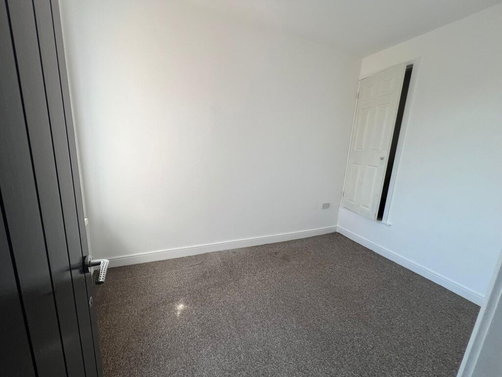 Additional image 9 of Roma Road Tyseley B11 2JH