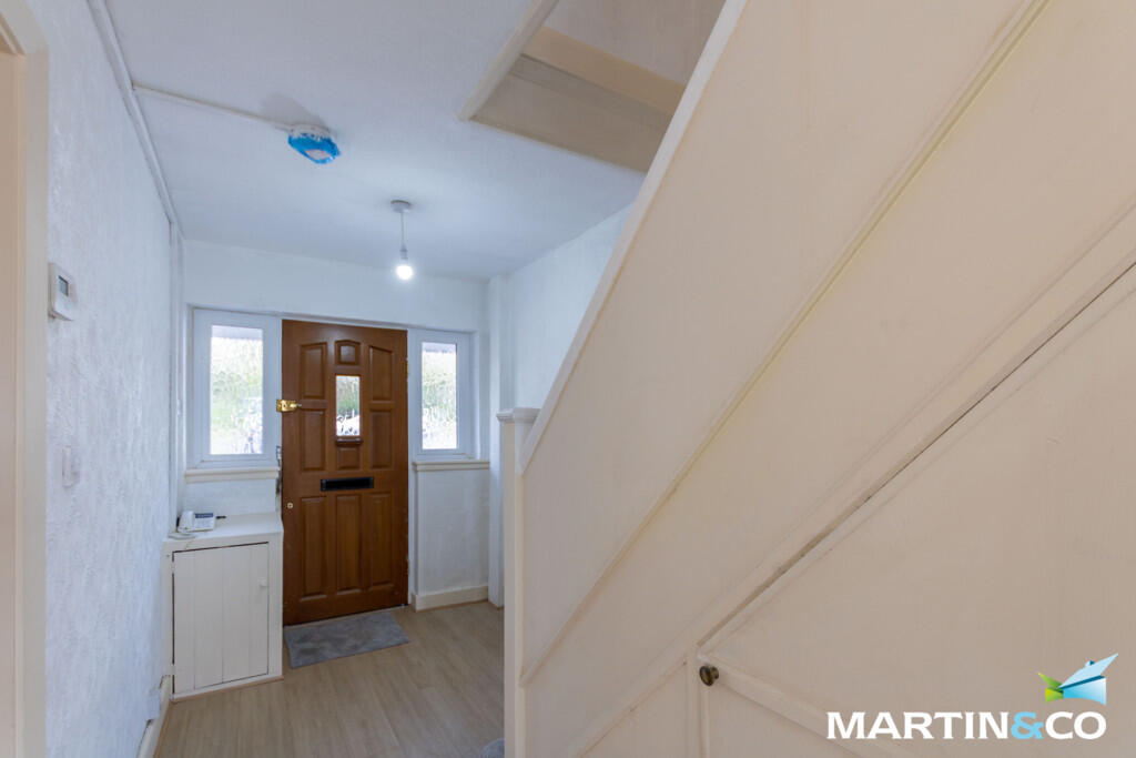 Additional image 6 of Wolverhampton Road, Oldbury, B68