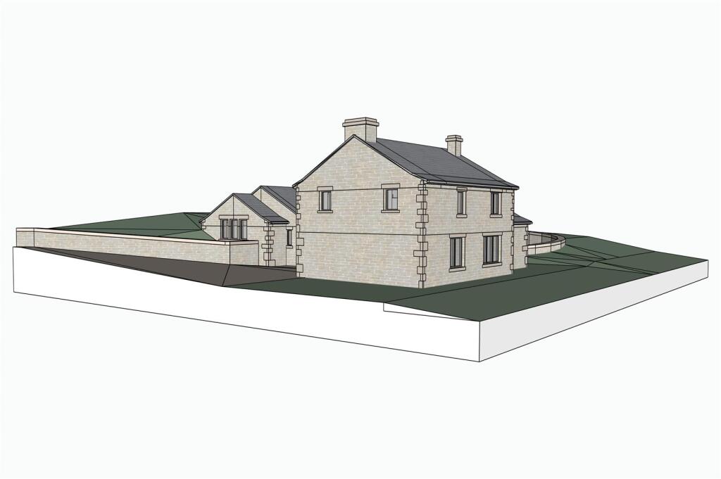 Additional image 24 of Cross Lane Farm, Cross Lane, Barley