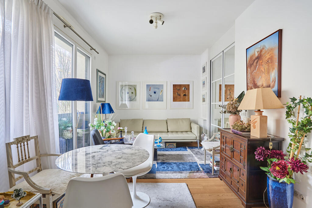 Main image of property: Paris-Isle of France, Hauts-de-Seine, Neuilly-sur-Seine