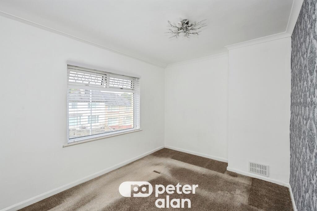 House in Swansea - View 4