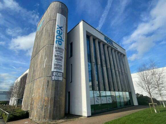  .jpg