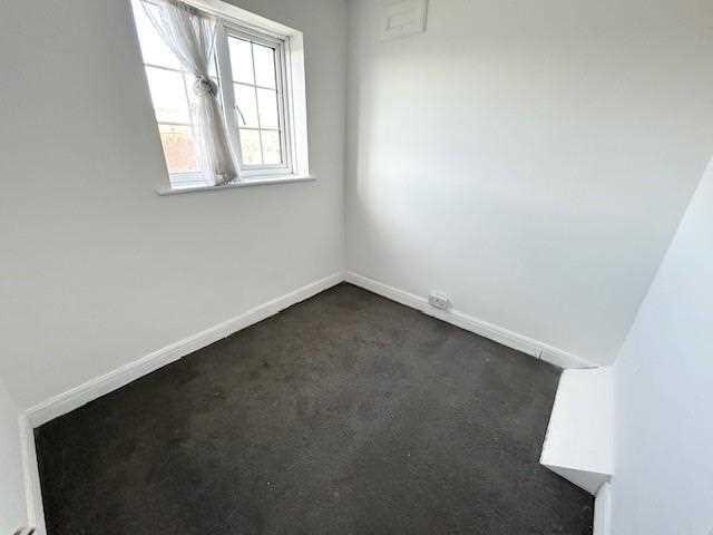 Main image of property: Widdicombe Way, Brighton