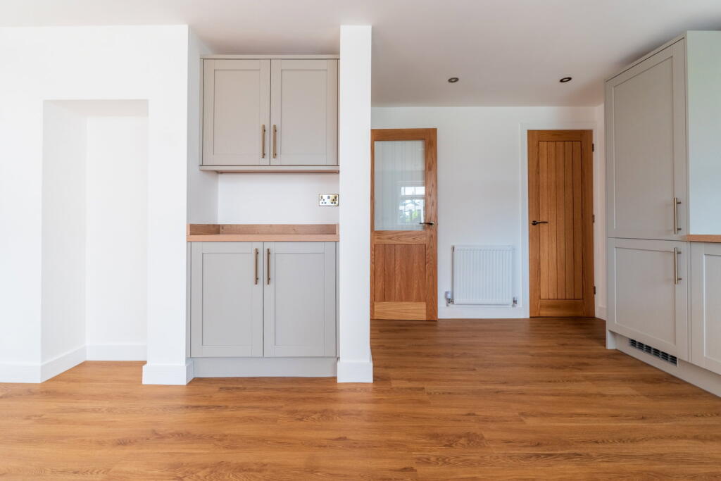 House in East Suffolk, Oulton Broad - More