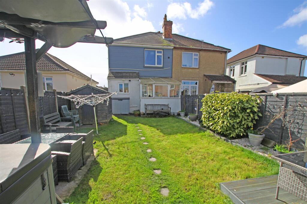 Additional image 17 of St. Margarets Road, Bournemouth