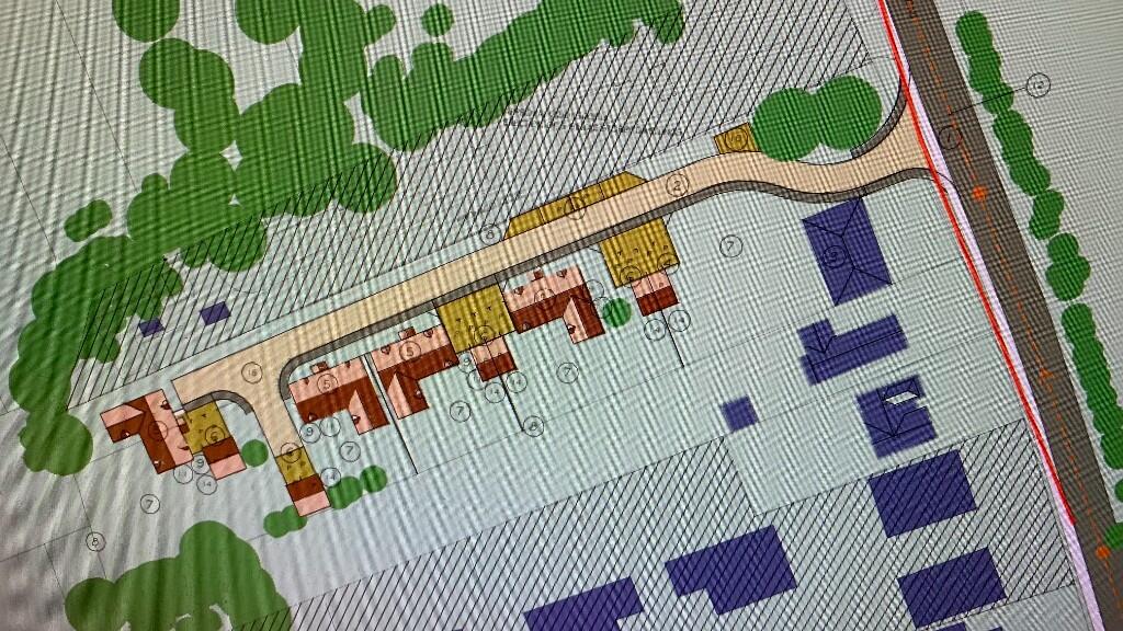 Main image of property: High Road, Fobbing, Essex, SS17