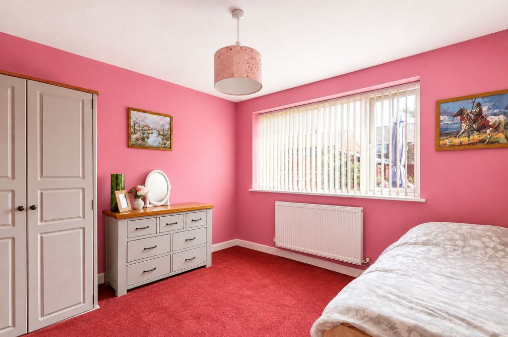 House in Redcar - View 4