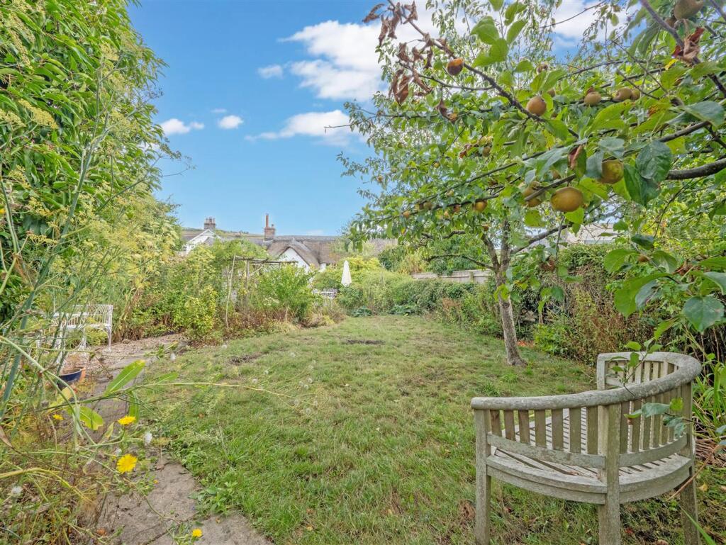 House in Dorchester - View 5