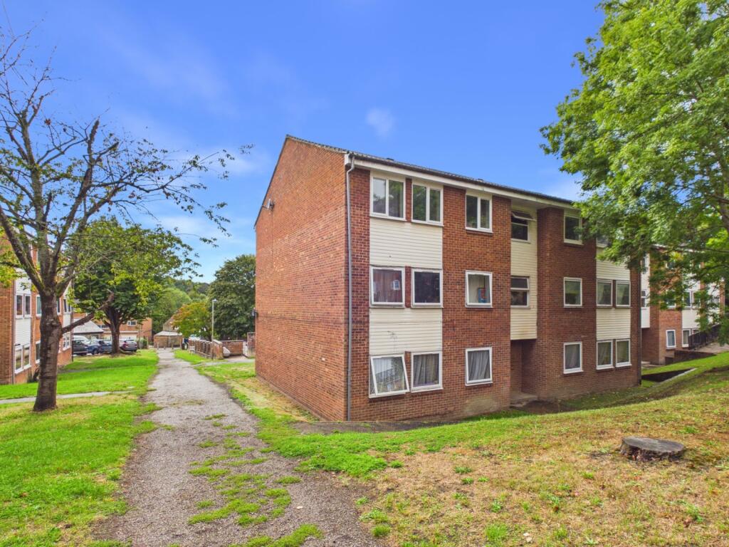 Main image of property: Gordon Road, Chesham, Buckinghamshire, HP5