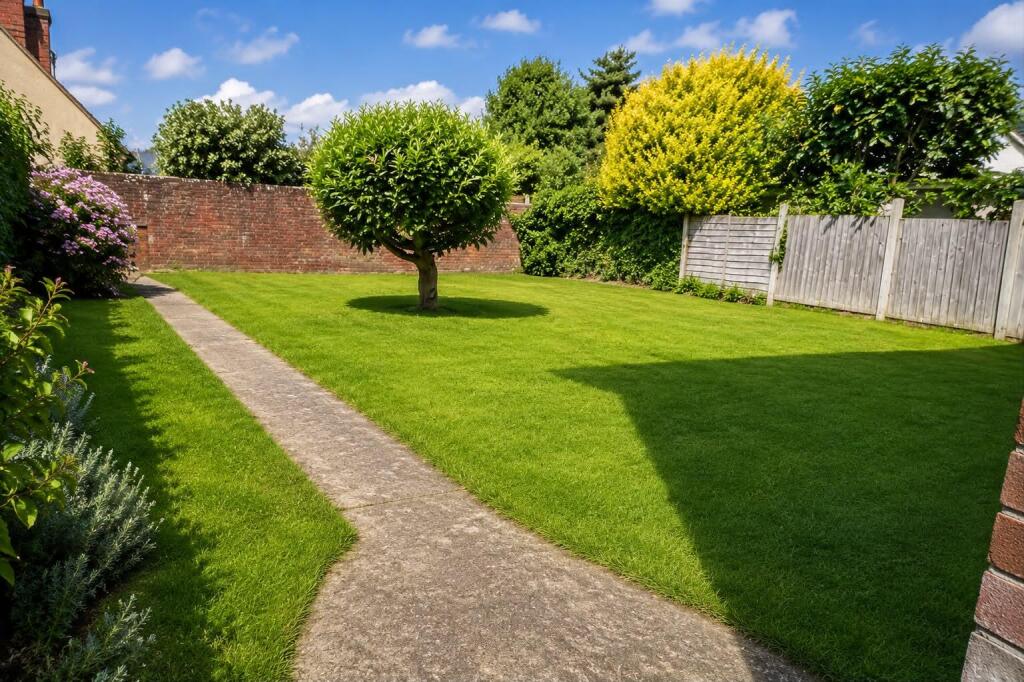 Property photo 8