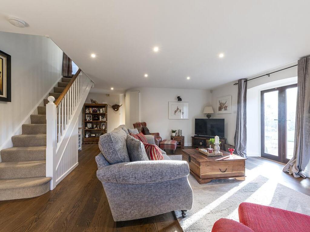 Additional image 8 of Downyard, Compton Pauncefoot