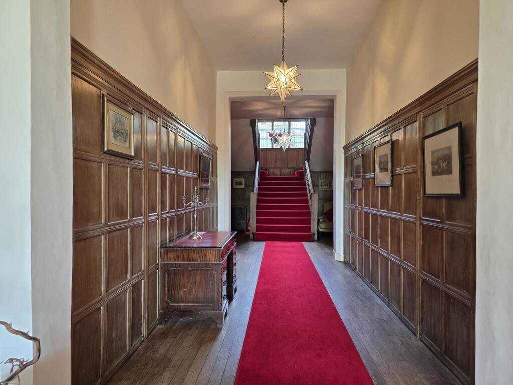 Apartment in Norwich - More