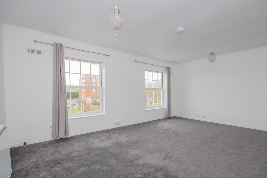 Additional image 3 of Bridge Road, Welwyn Garden City, AL8