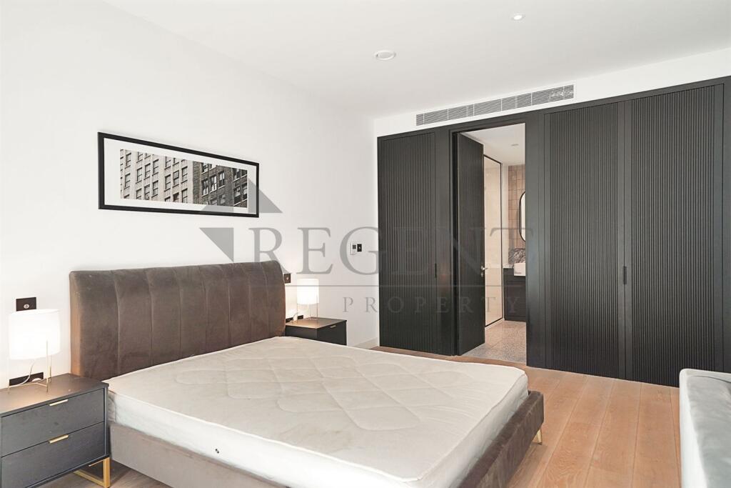 Studio apartment for rent