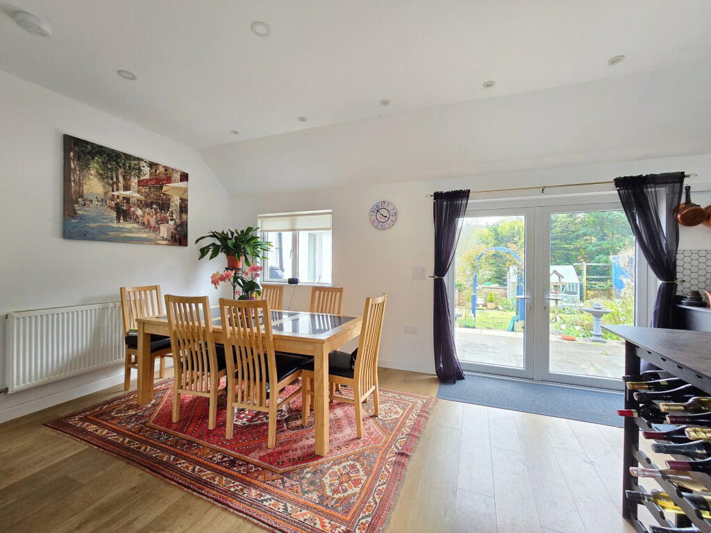 Darkey Lane, Lifton, PL16 0DY photo 4