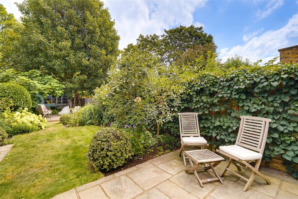 Property photo 11