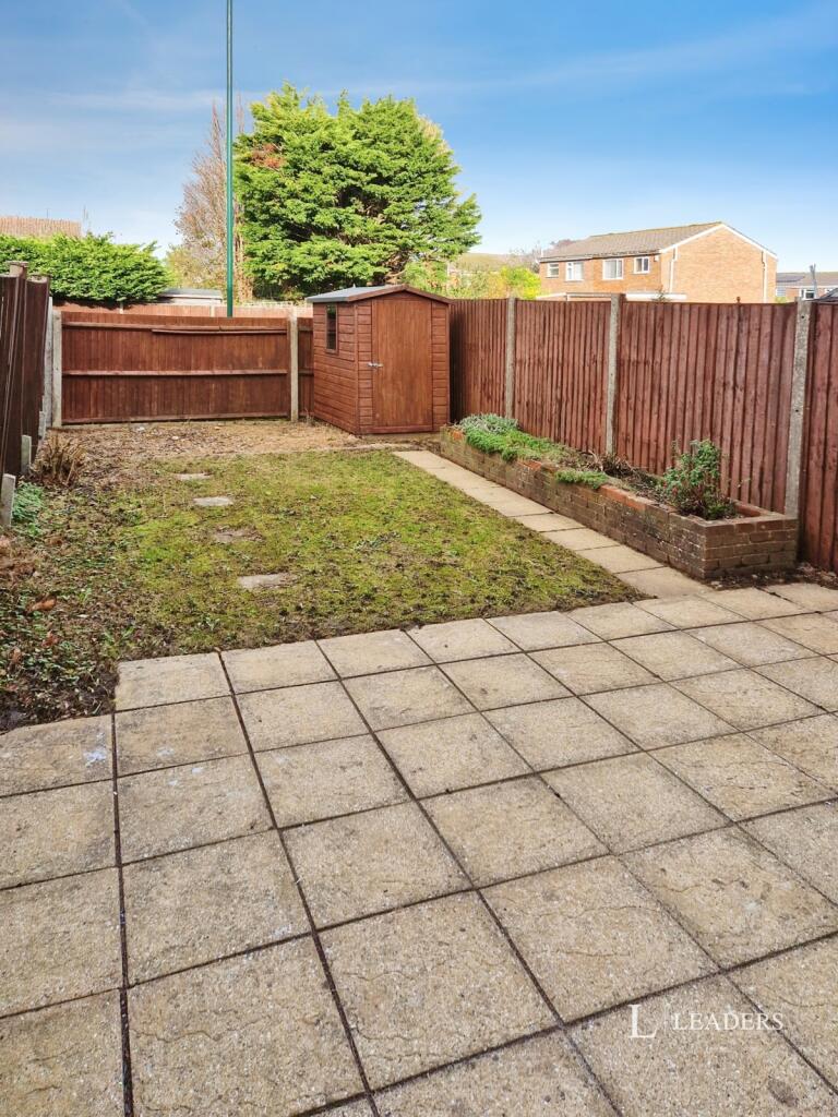 Property photo 11