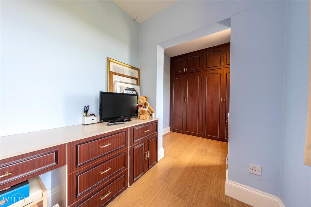 Additional image 30 of Hints Road, Mile Oak, B78