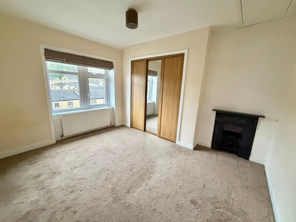 Additional image 15 of Station Road, Oxenhope, Keighley, BD22
