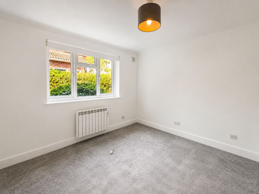 Apartment in Bournemouth - View 4