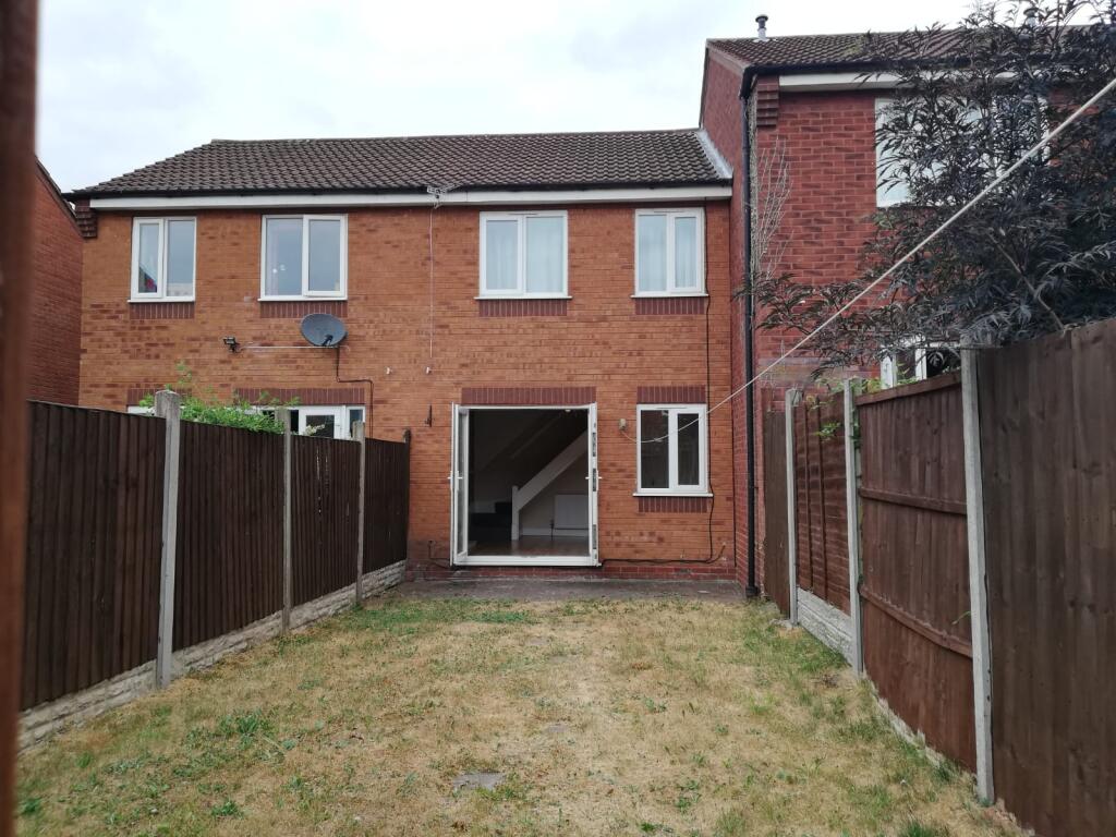 Additional image 10 of Lawrence Court, Tamworth