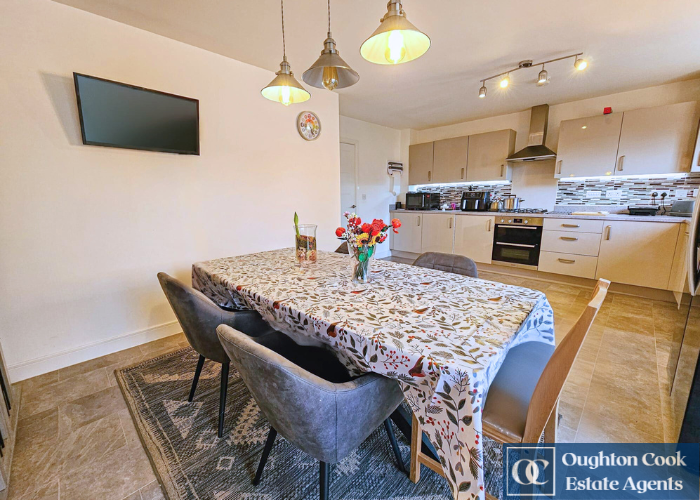 Sephton Drive, Hawkesbury Village, Coventry, CV6 6QY photo 4