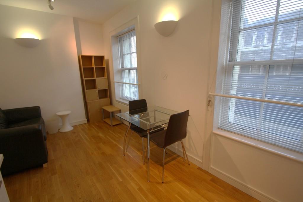 Caledonian Road, London, N1 - View 5