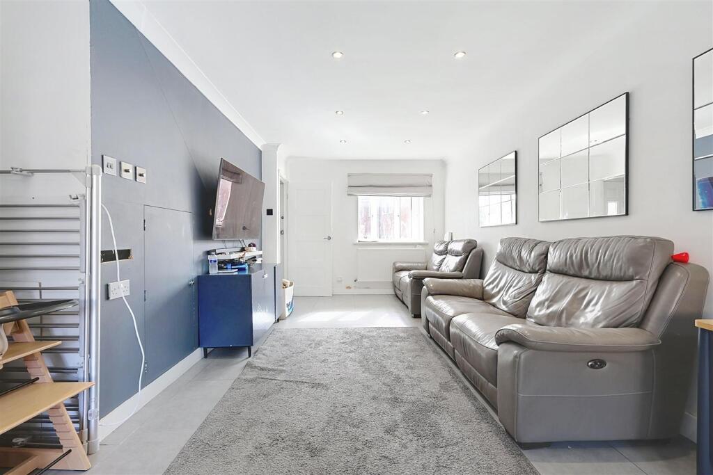 House in Stevenage - View 5