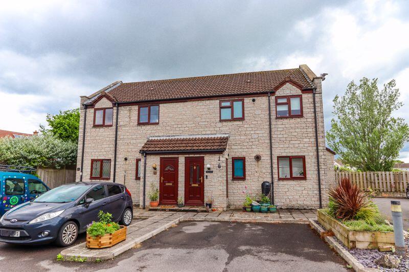 Main image of property: Strode Road, Clevedon