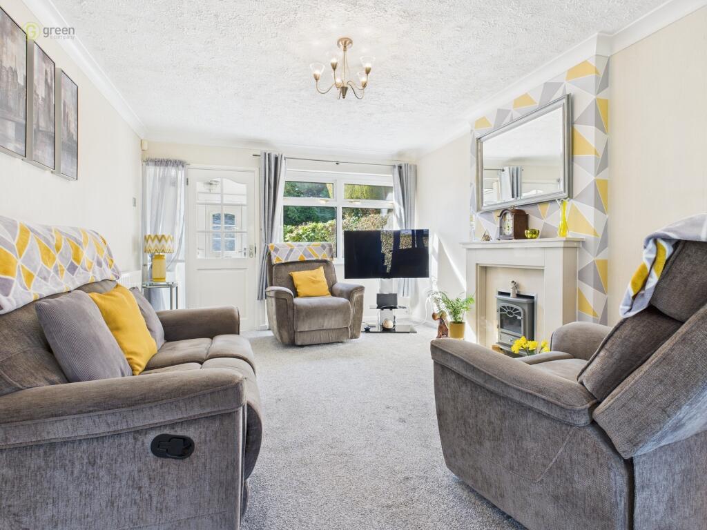 Additional image 2 of Bridgeman Croft, Castle Bromwich, B36