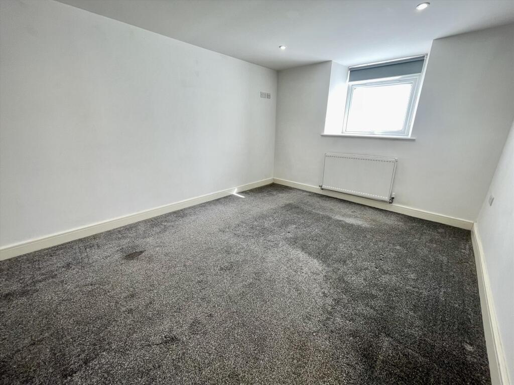 Additional image 10 of 96 Watery Lane, Darwen, Lancashire