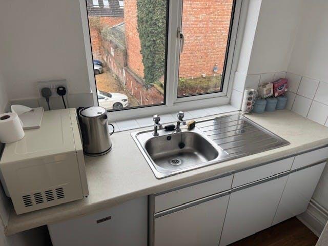 Kitchen.jpg