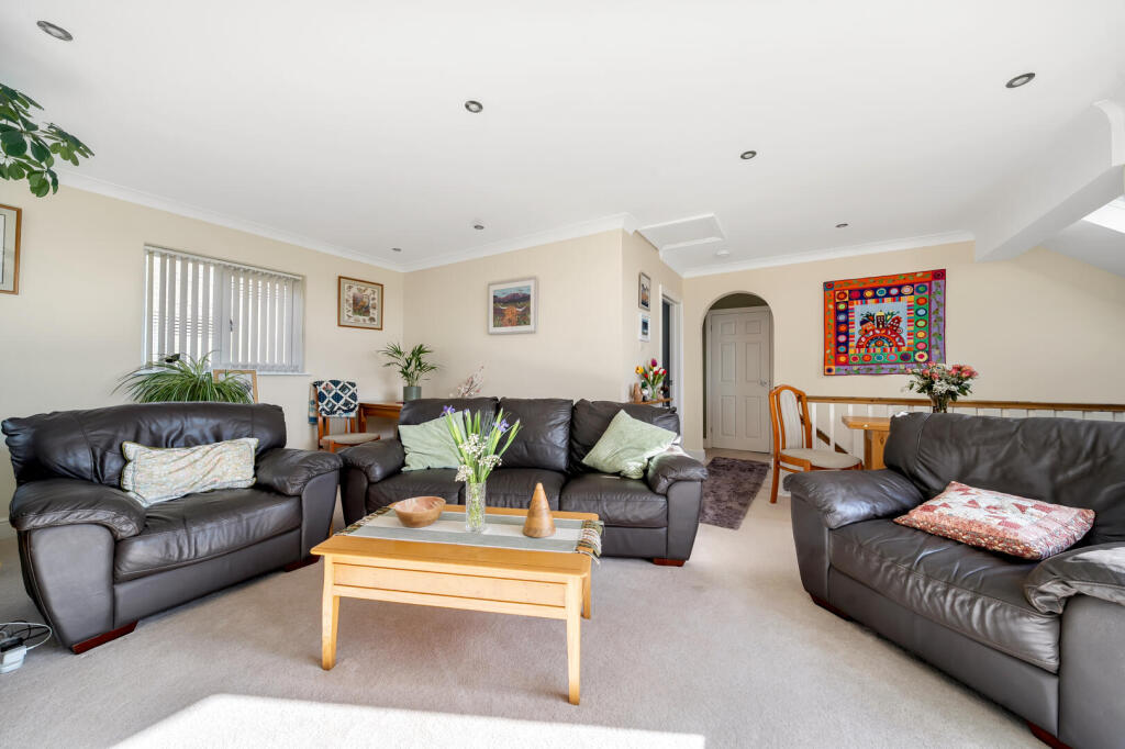 House in Weymouth, Dorset - View 4