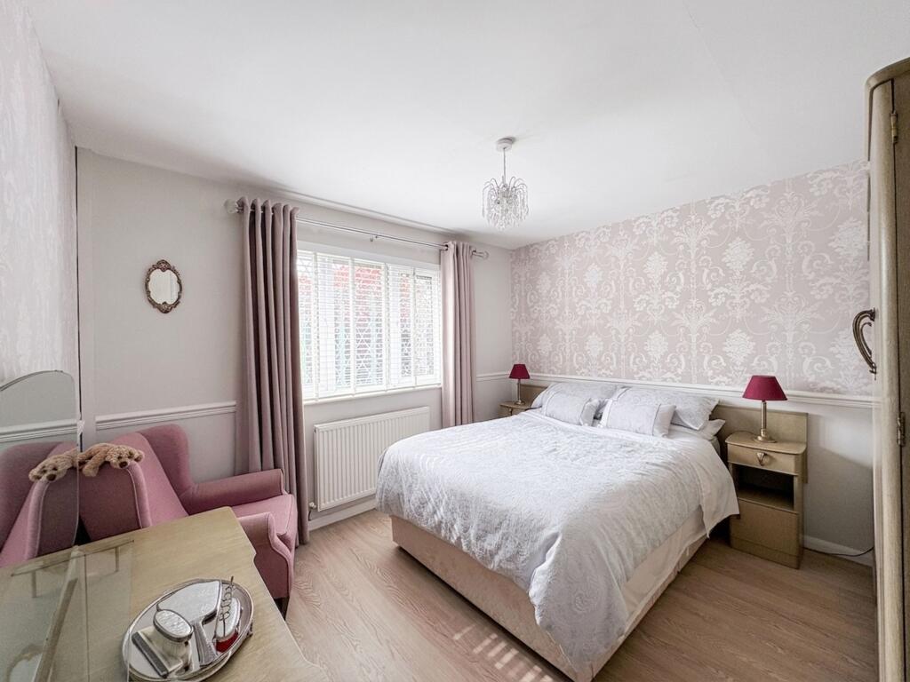 63 Tranmoor Lane, Armthorpe, Doncaster, DN3 3DA photo 3