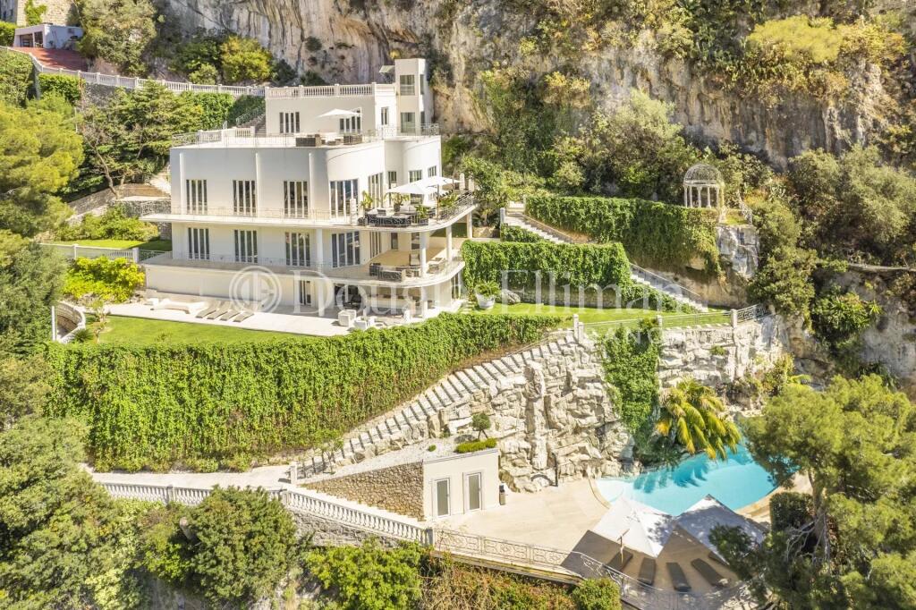 Main image of property: Provence-Alps-Cote d`Azur, Alpes-Maritimes, Cap-d'Ail