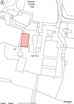 Promap-3563035-3662283-750-0.jpg