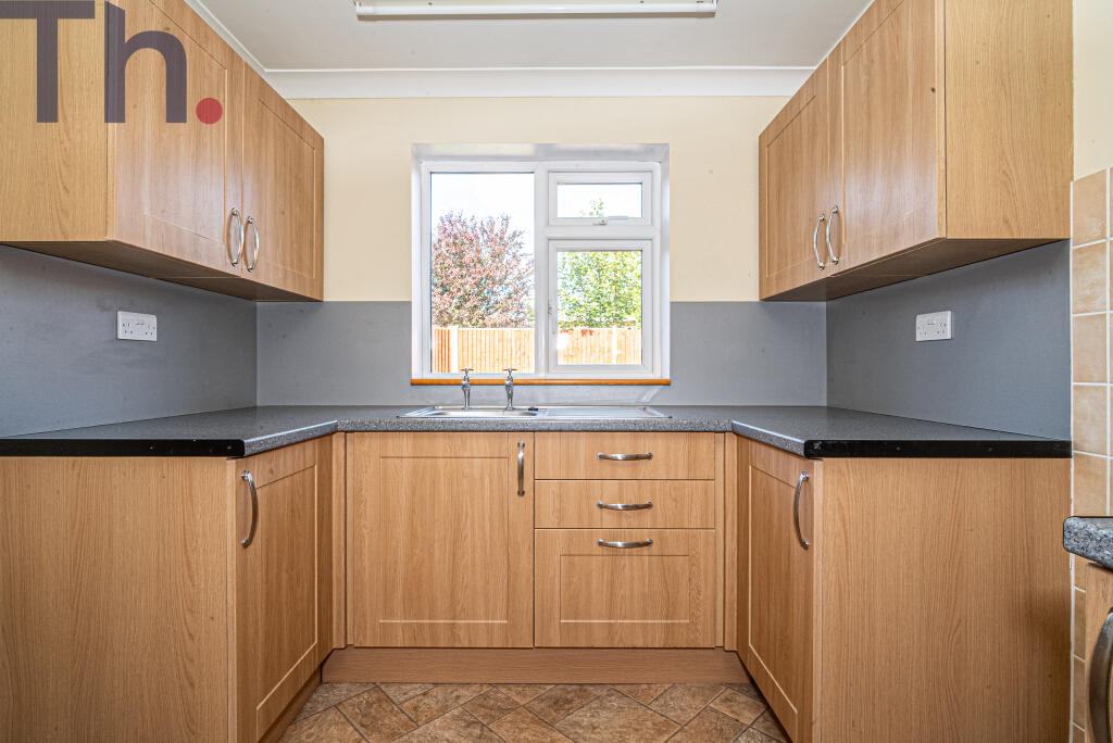 Main image of property: Sandown, Isle of Wight